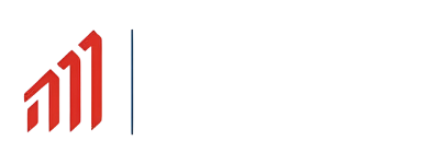American Marketing Systems, LLC Logo